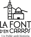 logo-turisme